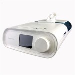 Fixed Pressure / Auto CPAP Machine + CPAP Mask 1 Month Rental Package